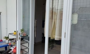 Rumah Bagus Siap Huni Cocok Untuk Usaha Di Kranji Bekasi