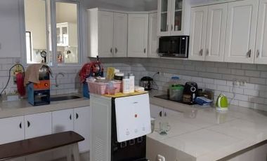 Rumah Bagus Siap Huni Cocok Untuk Usaha Di Kranji Bekasi