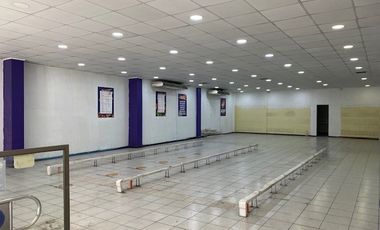 Venta Local calle Arlegui Planta Libre centro de Viña