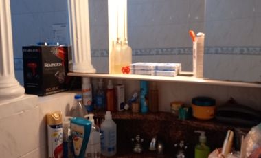 Casa en venta en Sarandi Oeste