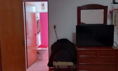 Casa en venta en Sarandi Oeste