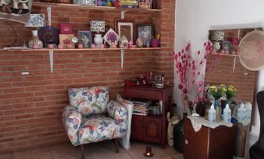 Casa en venta en Sarandi Oeste