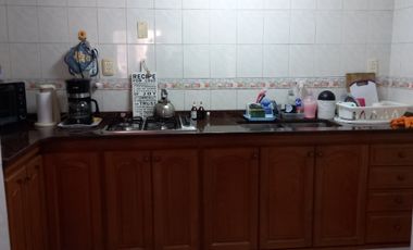 Casa en venta en Sarandi Oeste
