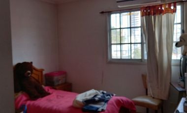 Casa en venta en Sarandi Oeste