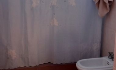 Casa en venta en Sarandi Oeste