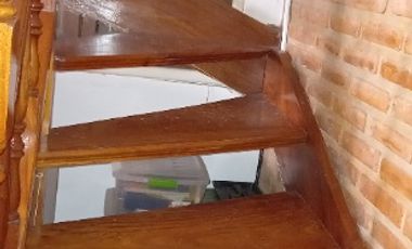 Casa en venta en Sarandi Oeste