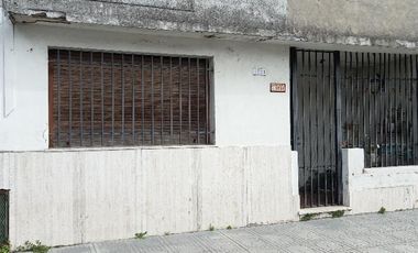 Casa en venta en Sarandi Oeste