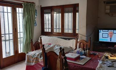 Casa en venta en Sarandi Oeste