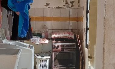 Casa en venta en Sarandi Oeste
