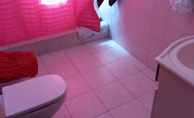 Casa en venta en Sarandi Oeste