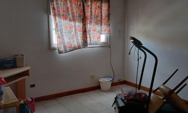Casa en venta en Sarandi Oeste