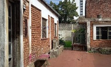 Casa en venta en Sarandi Oeste