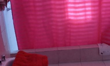 Casa en venta en Sarandi Oeste