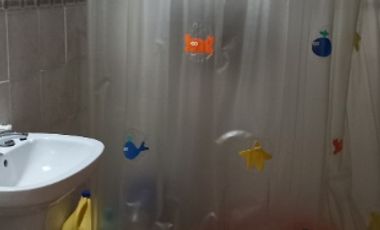 Casa en venta en Sarandi Oeste
