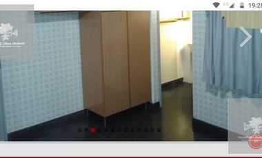 Departamento - Ramos Mejia Sur