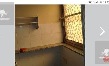 Departamento - Ramos Mejia Sur