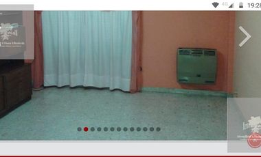 Departamento - Ramos Mejia Sur