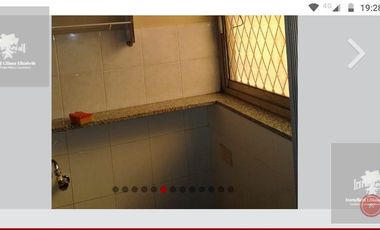 Departamento - Ramos Mejia Sur