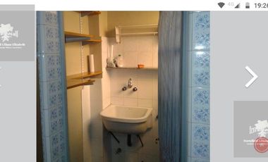 Departamento - Ramos Mejia Sur