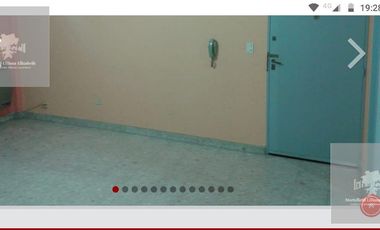 Departamento - Ramos Mejia Sur