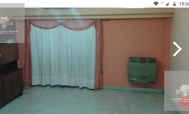 Departamento - Ramos Mejia Sur