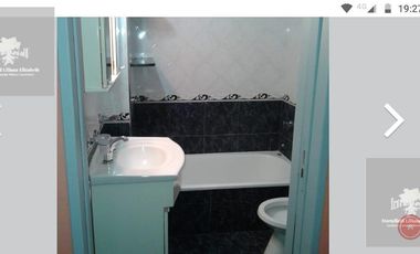Departamento - Ramos Mejia Sur