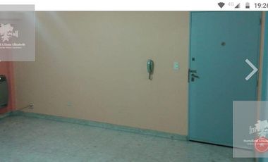 Departamento - Ramos Mejia Sur