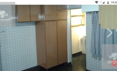 Departamento - Ramos Mejia Sur
