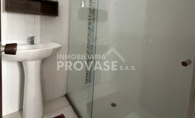 apartamento en venta en barrio blanco. Cod V103820