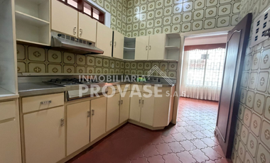 apartamento en venta en barrio blanco. Cod V103820
