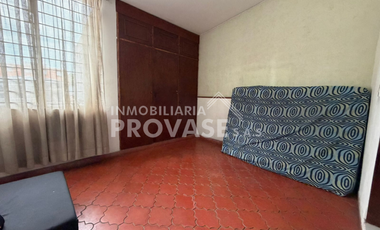 apartamento en venta en barrio blanco. Cod V103820