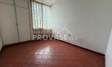 apartamento en venta en barrio blanco. Cod V103820
