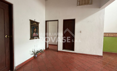 apartamento en venta en barrio blanco. Cod V103820