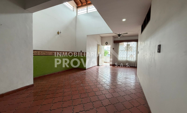 apartamento en venta en barrio blanco. Cod V103820