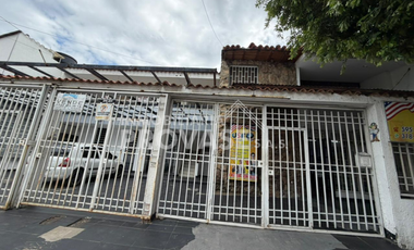 apartamento en venta en barrio blanco. Cod V103820