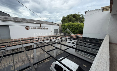 apartamento en venta en barrio blanco. Cod V103820
