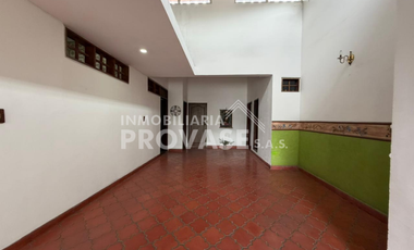 apartamento en venta en barrio blanco. Cod V103820