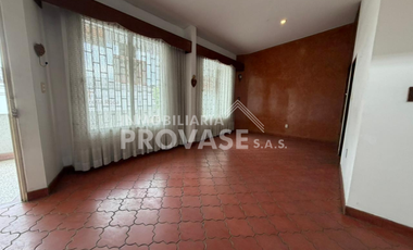 apartamento en venta en barrio blanco. Cod V103820