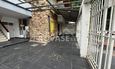 apartamento en venta en barrio blanco. Cod V103820