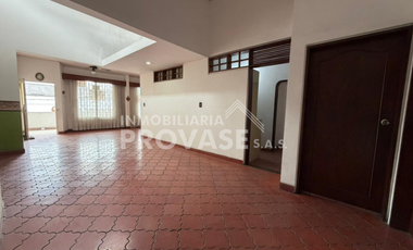 apartamento en venta en barrio blanco. Cod V103820