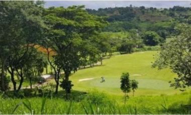 Lot for Sale in Eastlamd Heights , Antipolo Rizal
