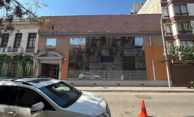 Local Comercial en Venta en Jose toribio medina