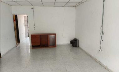 VENTA DE CASA EN EL CENTRO,MONTERIA
