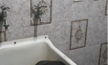 DEPARTAMENTO EN VENTA DE 4 AMBIENTES EN LAS TORRES LUZ Y FUERZA DE DOCK SUD. APTO CREDITO.