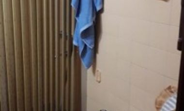 DEPARTAMENTO EN VENTA DE 4 AMBIENTES EN LAS TORRES LUZ Y FUERZA DE DOCK SUD. APTO CREDITO.