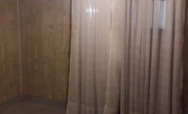 DEPARTAMENTO EN VENTA DE 4 AMBIENTES EN LAS TORRES LUZ Y FUERZA DE DOCK SUD. APTO CREDITO.