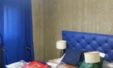 DEPARTAMENTO EN VENTA DE 4 AMBIENTES EN LAS TORRES LUZ Y FUERZA DE DOCK SUD. APTO CREDITO.
