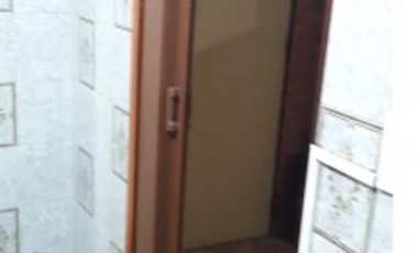 DEPARTAMENTO EN VENTA DE 4 AMBIENTES EN LAS TORRES LUZ Y FUERZA DE DOCK SUD. APTO CREDITO.