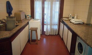 Chalet en venta en Lanus Este