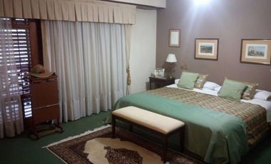 Chalet en venta en Lanus Este